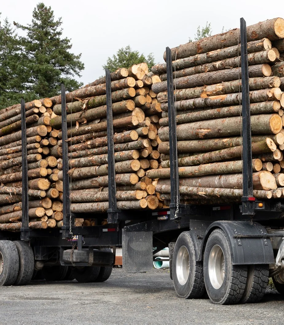 grume-camion-de-25-steres.webp